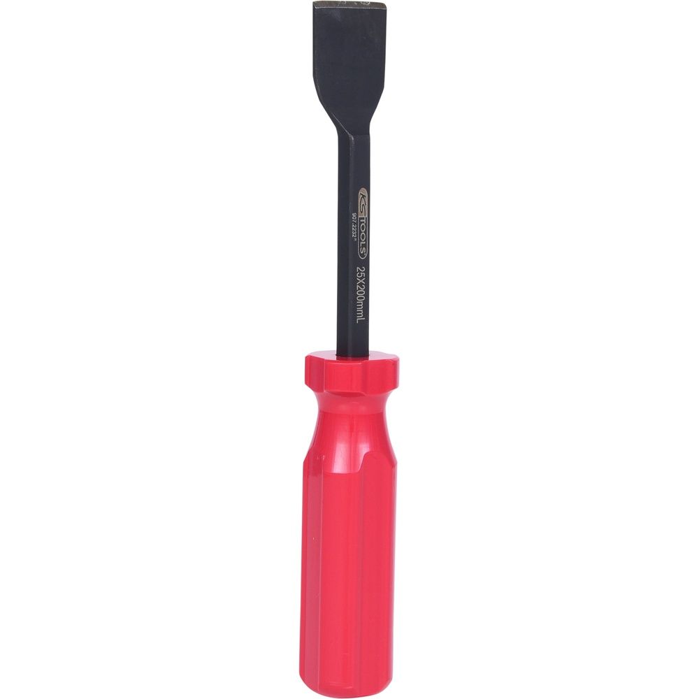 KS TOOLS Dichtungsschaber