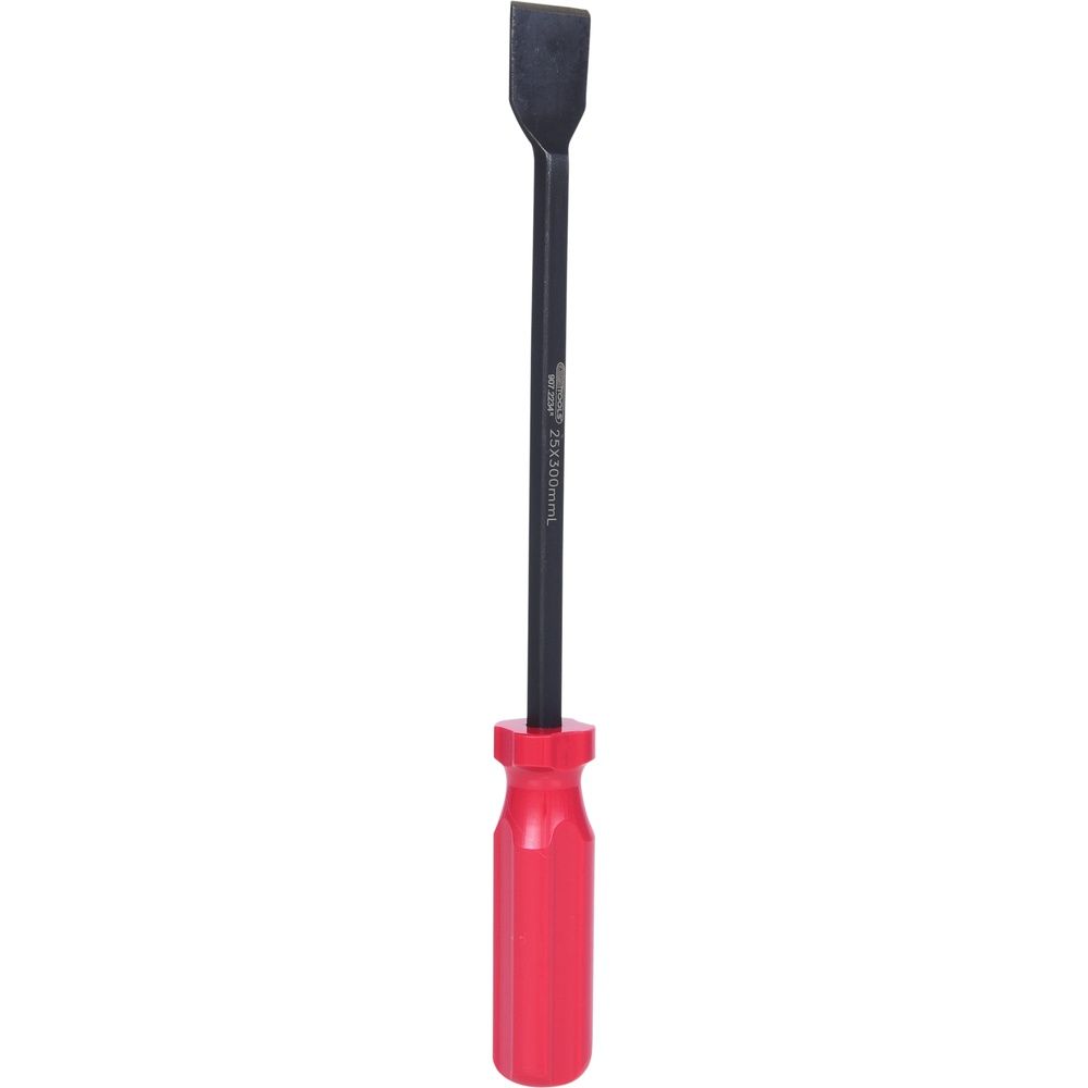 KS TOOLS Dichtungsschaber, Bild 8