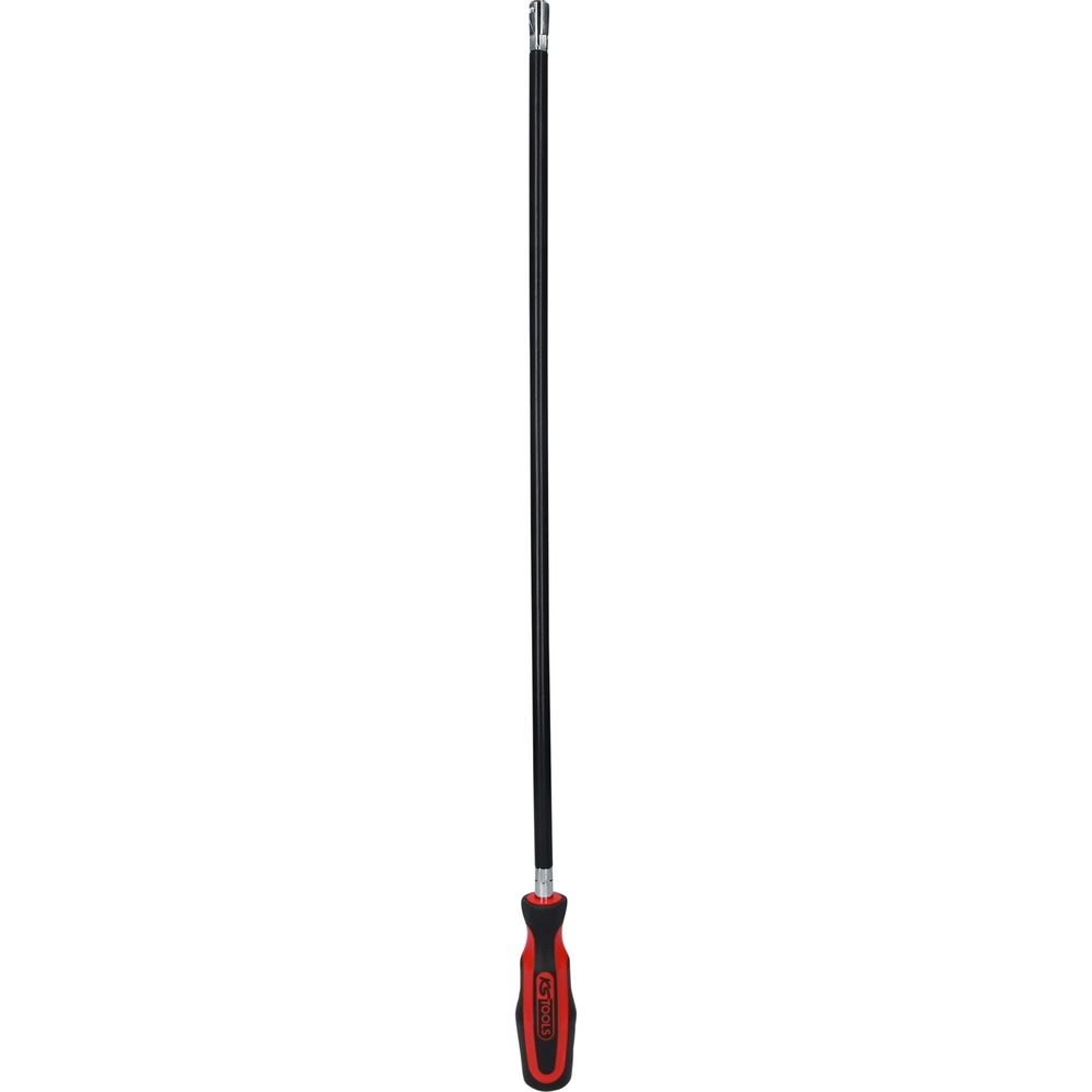 KS TOOLS ERGOTORQUEplus, Bild 5