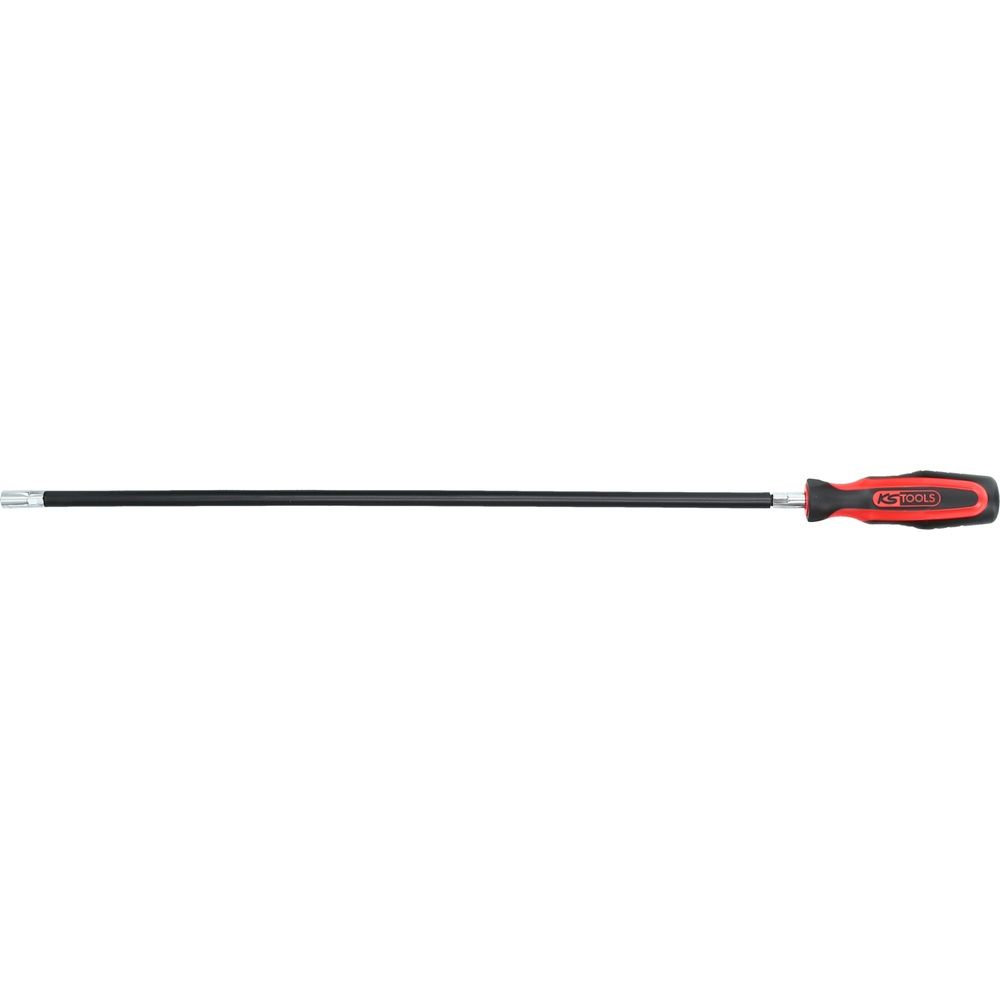 KS TOOLS ERGOTORQUEplus, Bild 4
