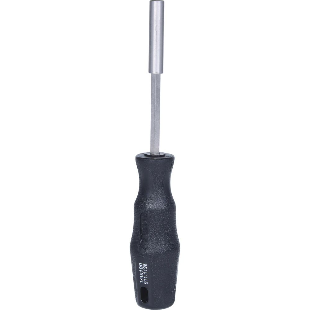 1/4" ERGOTORQUE Bit-Schraubendreher, 200mm