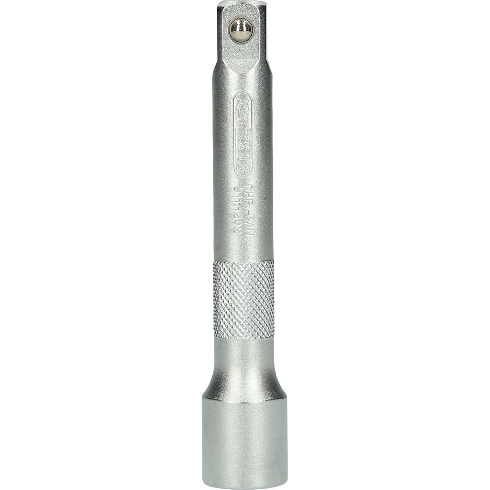 KS TOOLS 1/2" Verlängerung