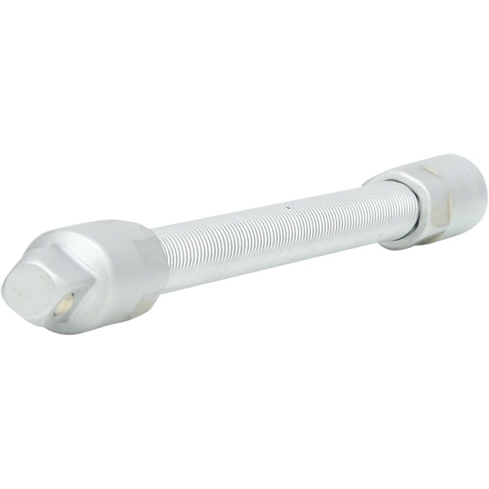 1/4" Flexible Verlängerung 150mm