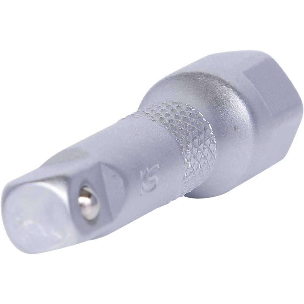 1/4" Verlängerung mit Antriebssechskant, Bild 5