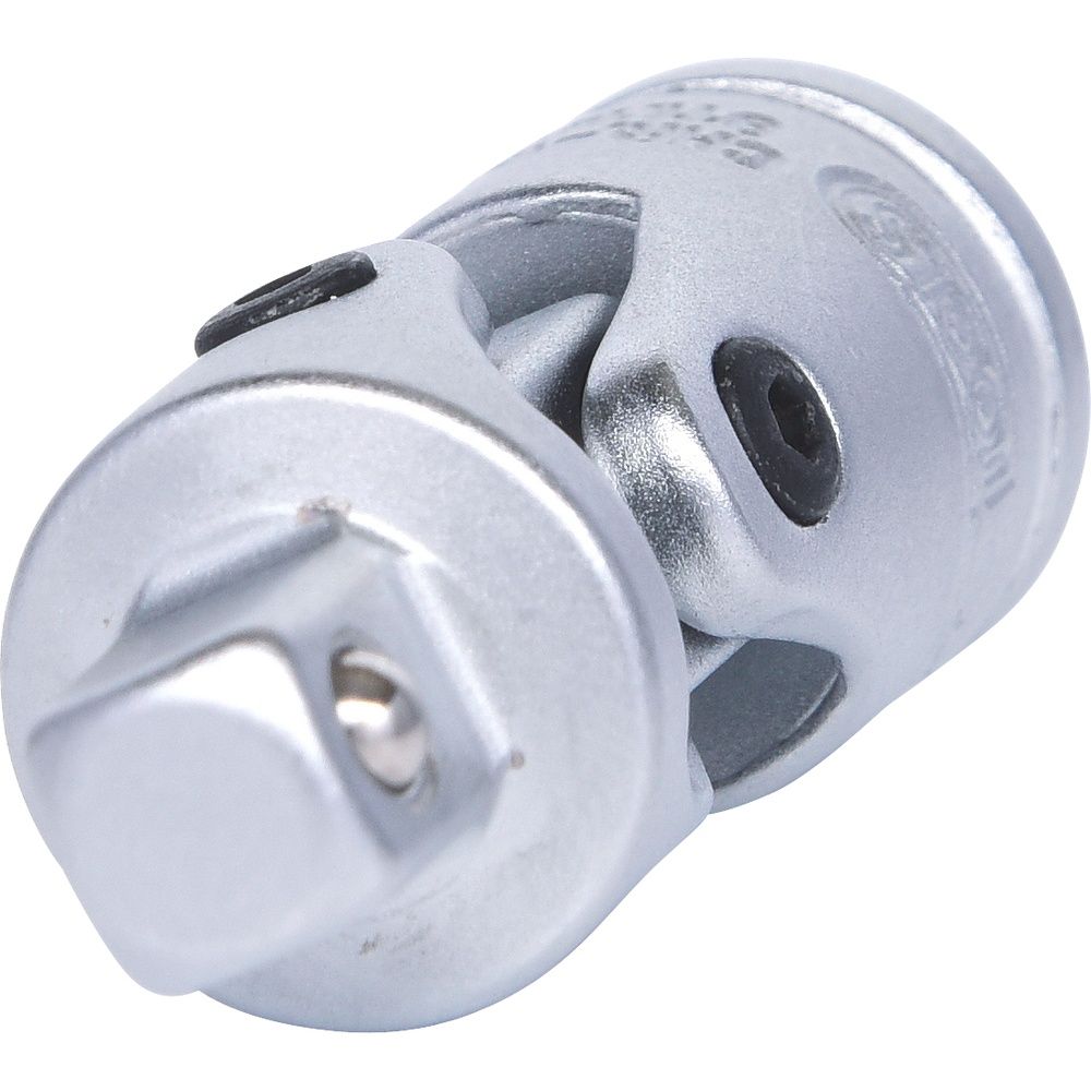 KS TOOLS 1/4" Kardangelenk