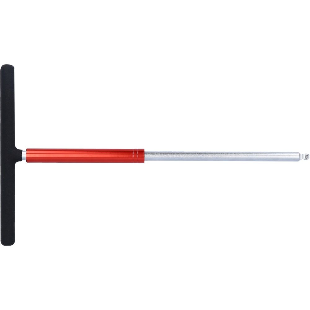 1/4" T-Griff-Schnelldreher