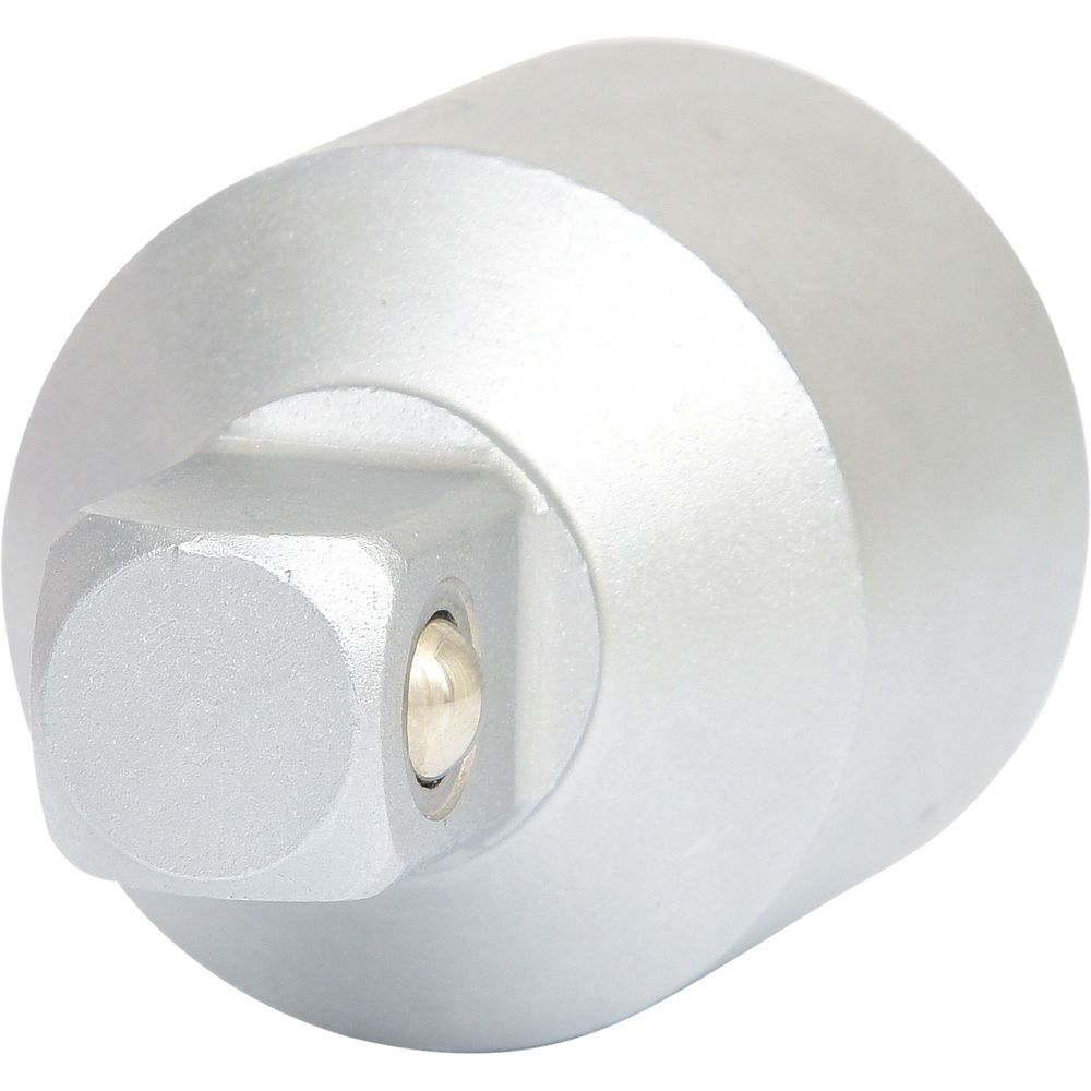 Reduzieradapter 3/4"F x 1/2"M