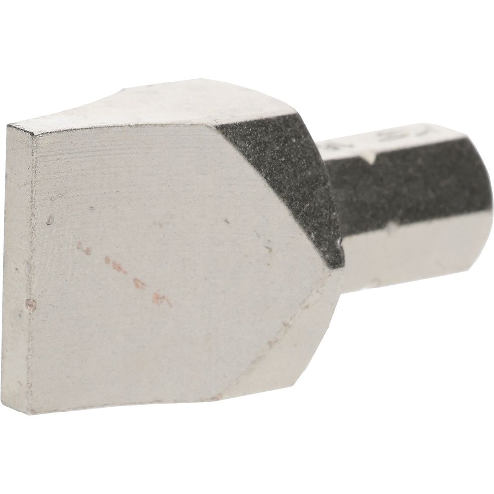 KS TOOLS 5/16" Bit