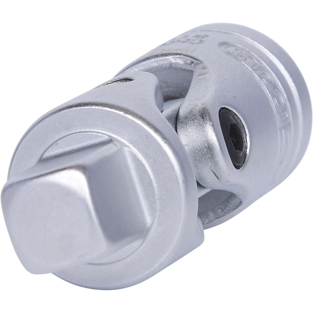 3/8" Kardangelenk
