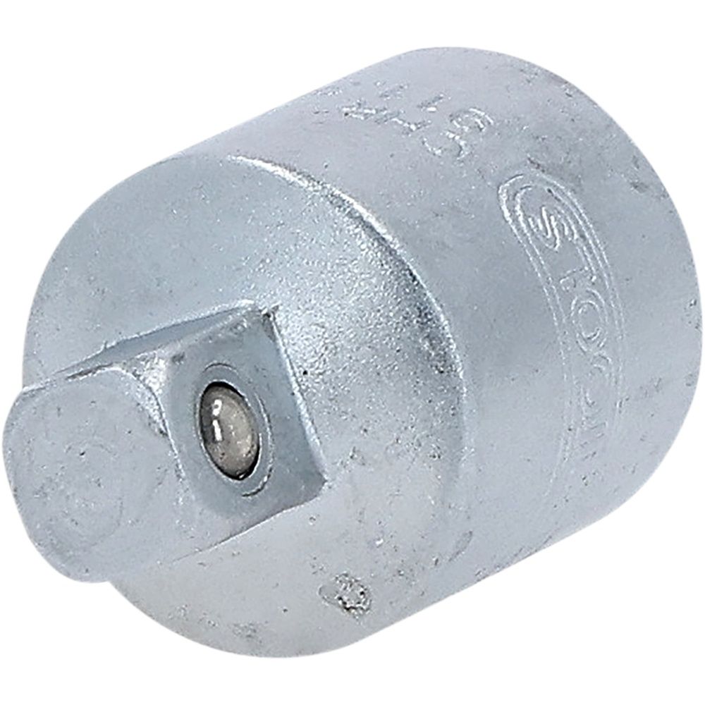 3/8" Reduzieradapter 3/8"F x 1/4"M