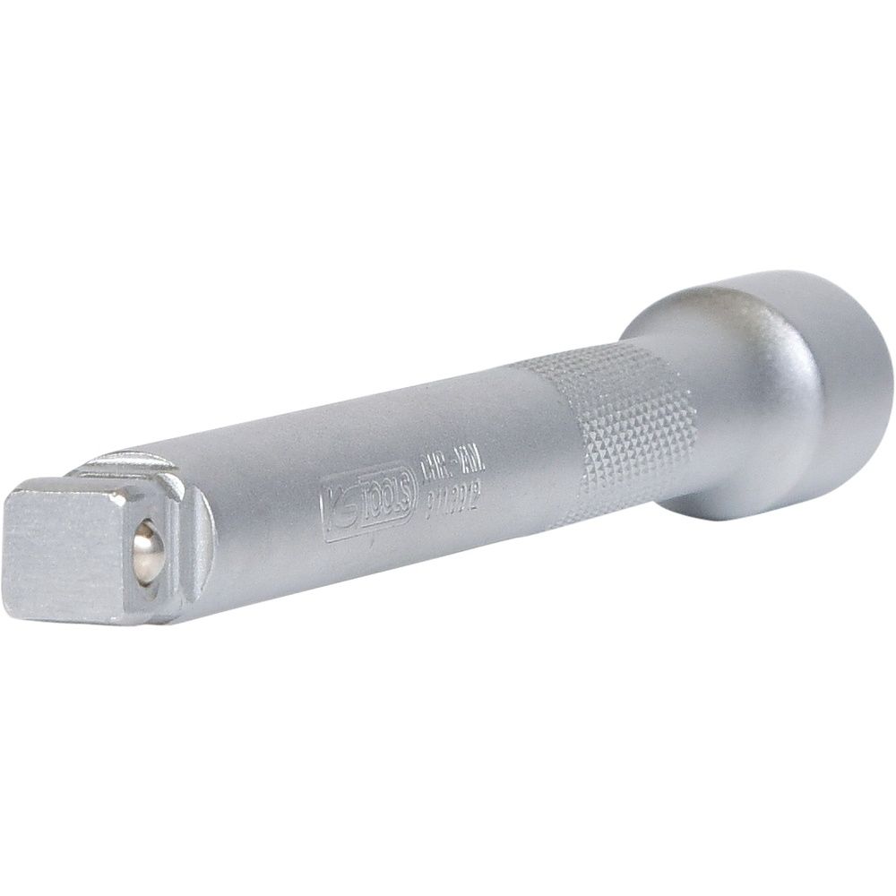 3/8" Kipp-Verlängerung, Bild 5