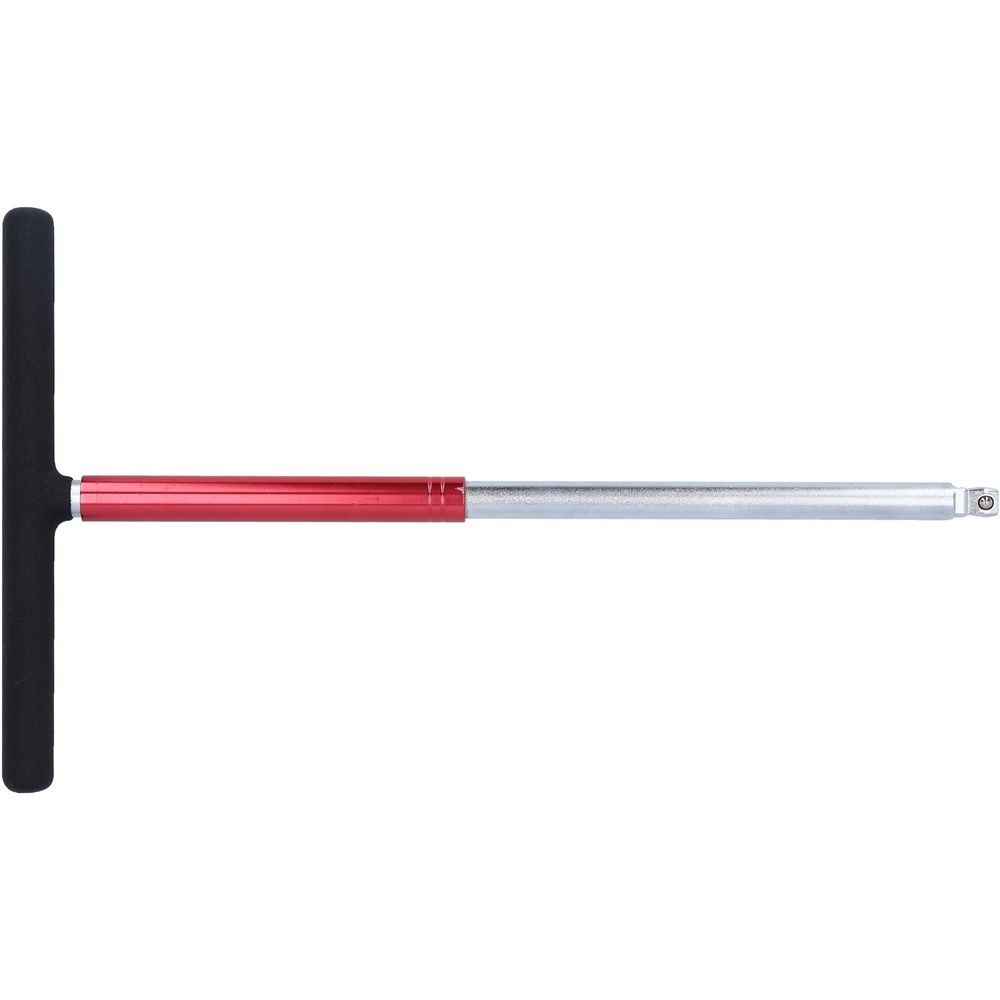 3/8" T-Griff-Schnelldreher