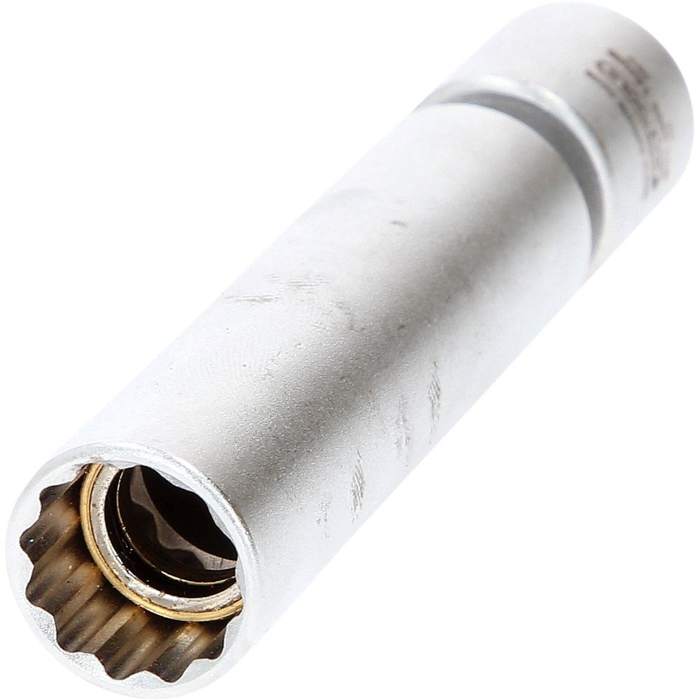 3/8" Spezial-Zündkerzen-Stecknuss, Bild 6