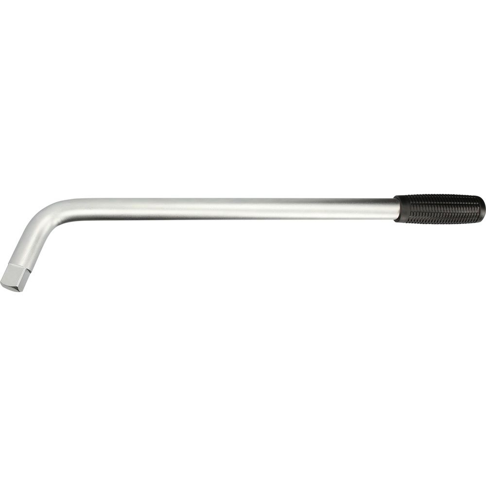 KS TOOLS 3/4" Winkelgriff, Bild 2