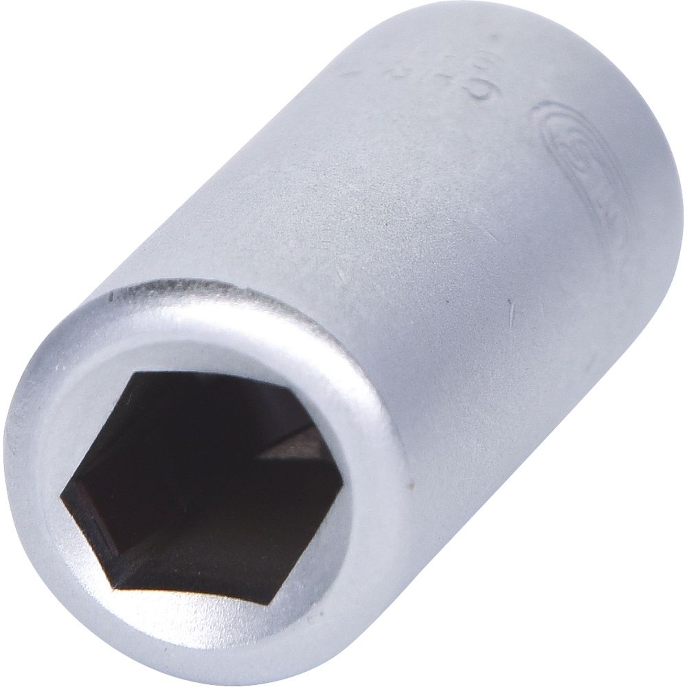 1/4" Bit-Adapter-Stecknuss, Bild 2