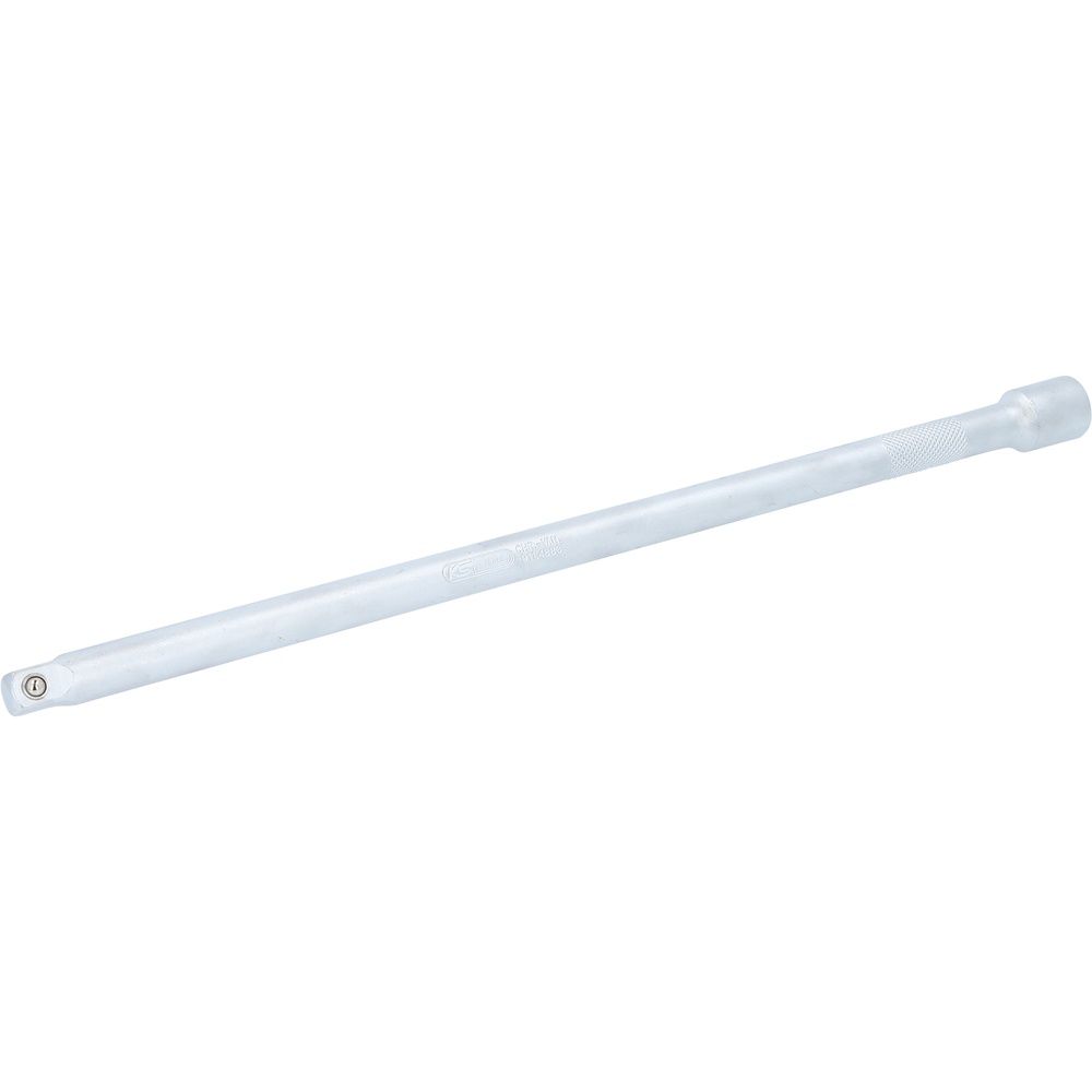 KS TOOLS 3/8" Verlängerung, Bild 10
