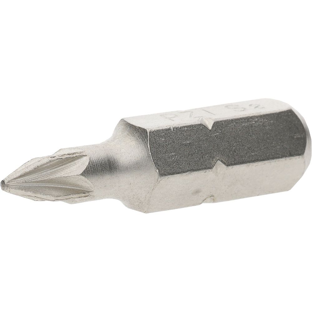 KS TOOLS 5/16" Bit, Bild 10