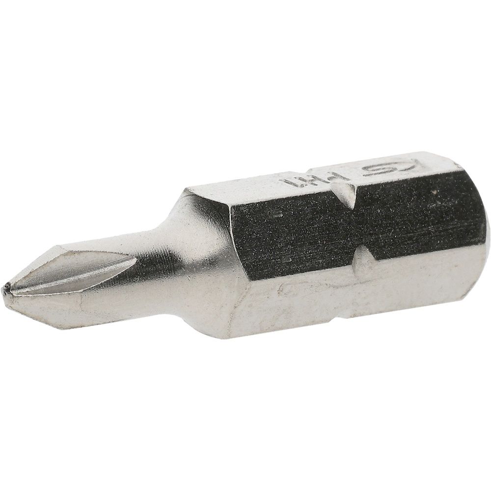 KS TOOLS 5/16" Bit, Bild 9
