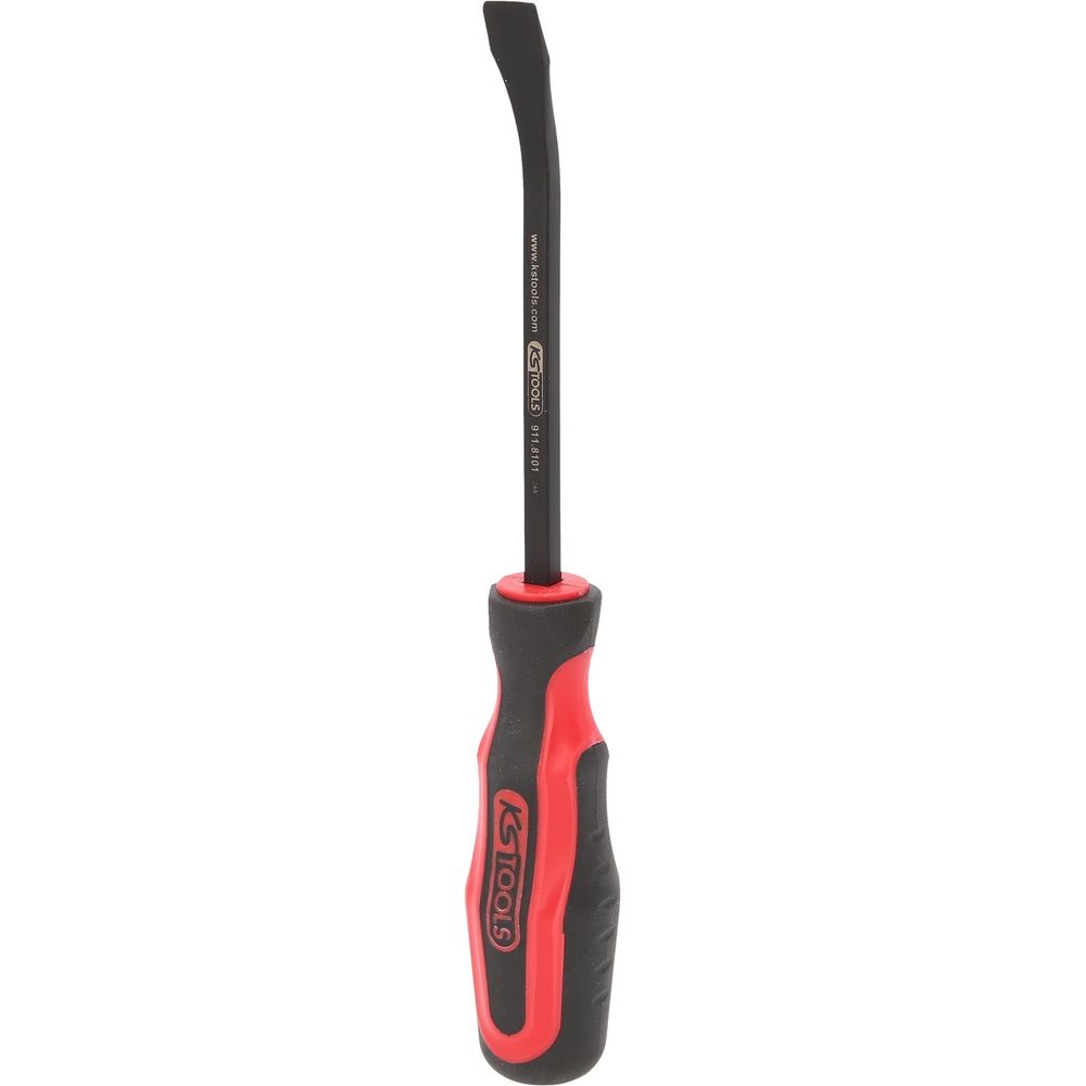 KS TOOLS Hebeleisen, Bild 7