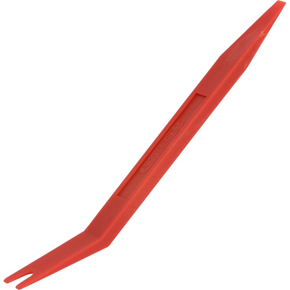 Standard-Clipheber 210mm