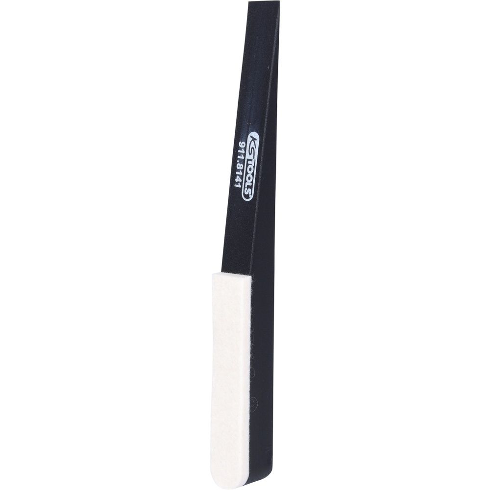 KS TOOLS Zierleistenkeil
