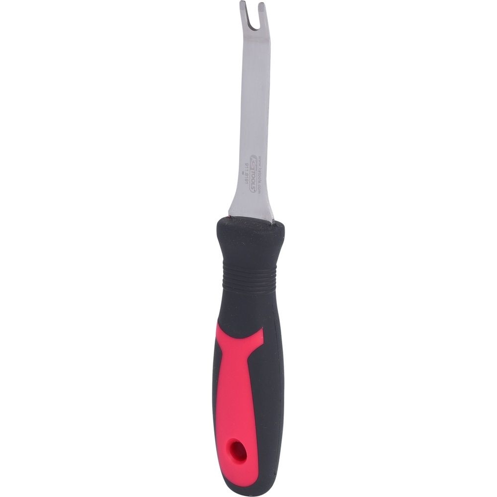 KS TOOLS Clipheber, Bild 3