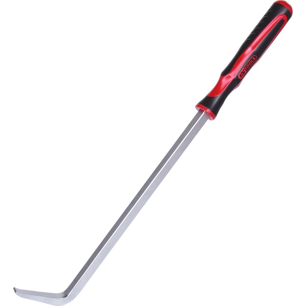 KS TOOLS Hebeleisen, Bild 5
