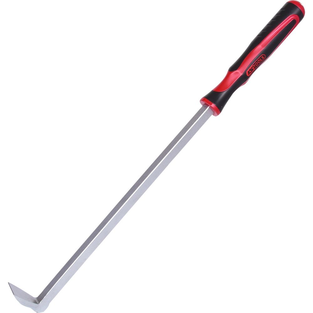 KS TOOLS Hebeleisen