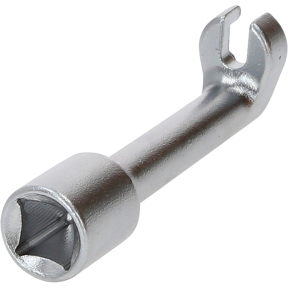 KS TOOLS 1/2" Offener, Bild 2