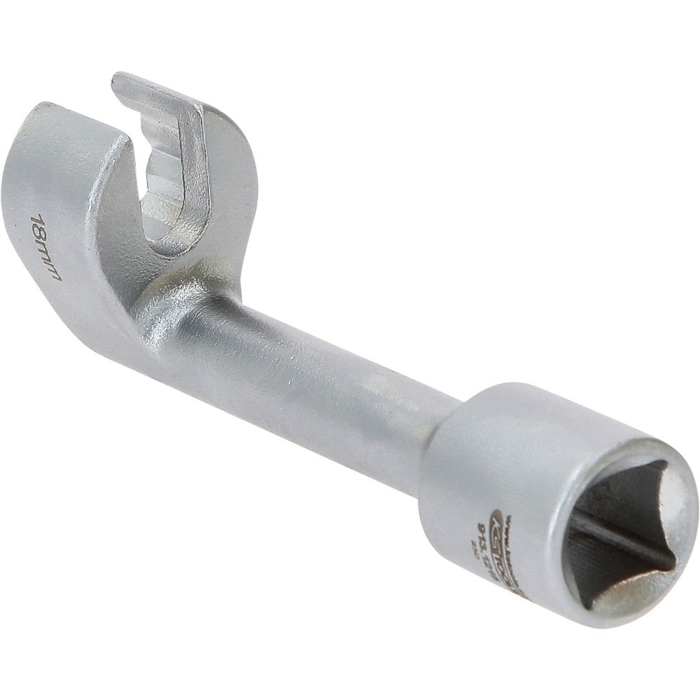 KS TOOLS 1/2" Offener, Bild 9