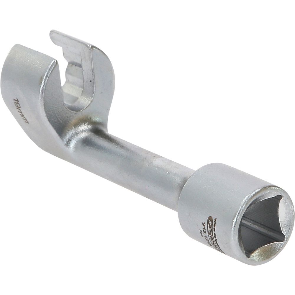 KS TOOLS 1/2" Offener, Bild 6