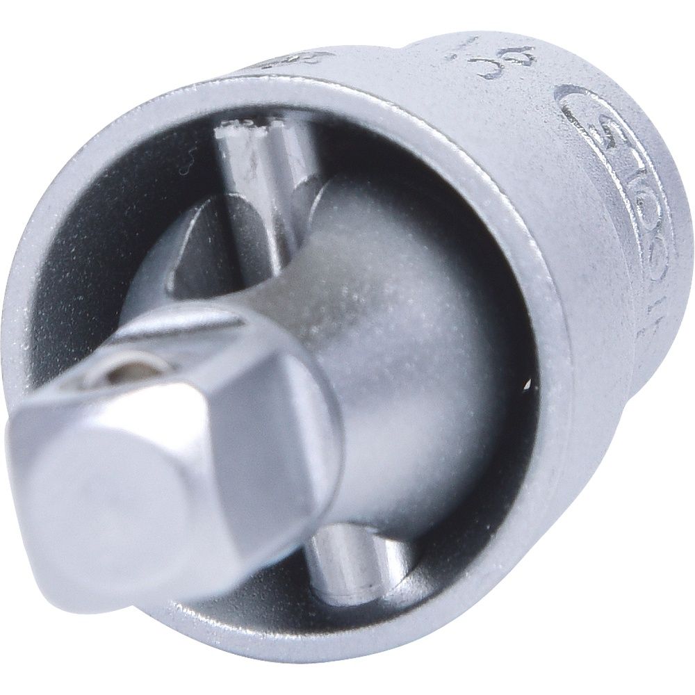 1/4" Power-Kugelgelenk, Bild 2