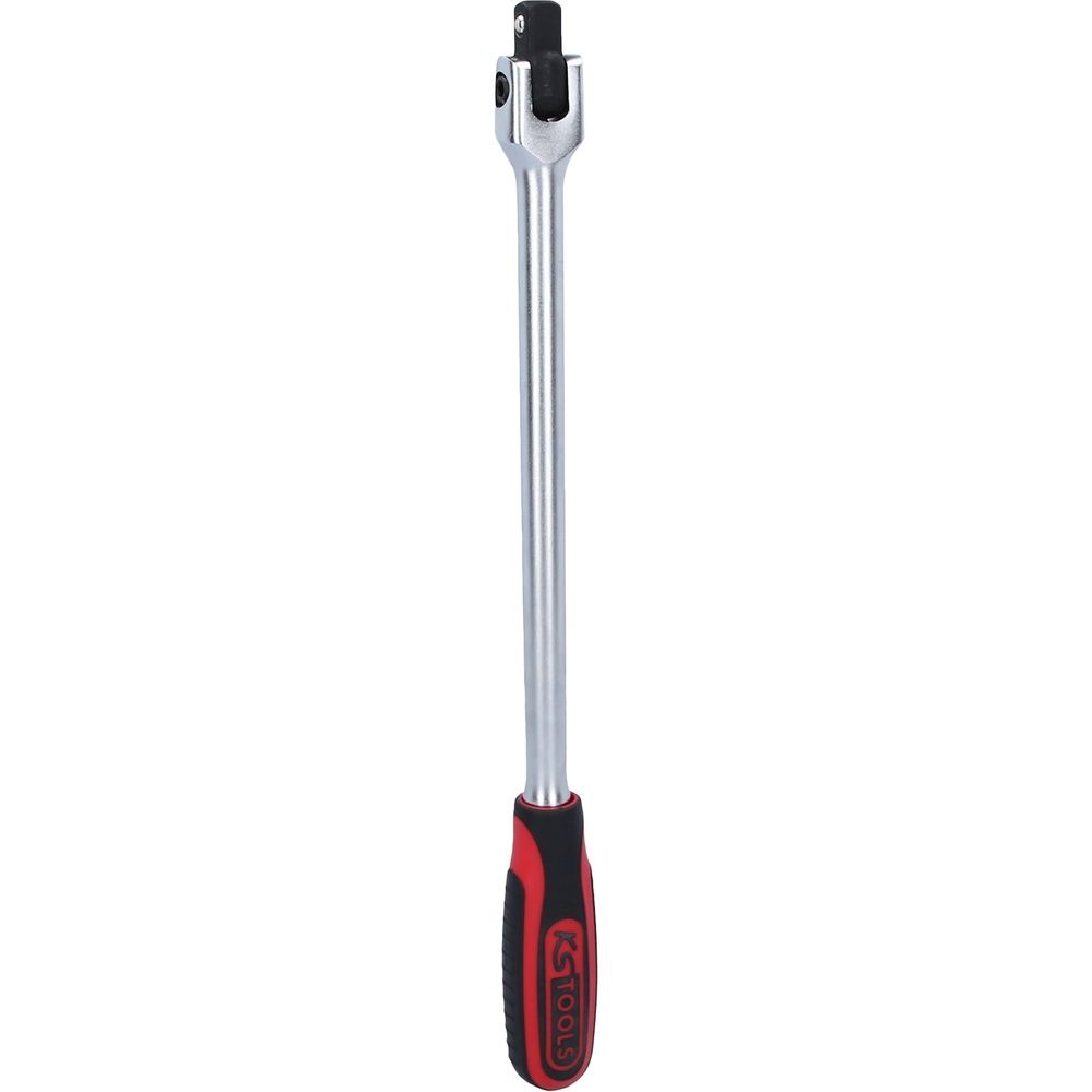 1/2" Gelenk-Steckgriff