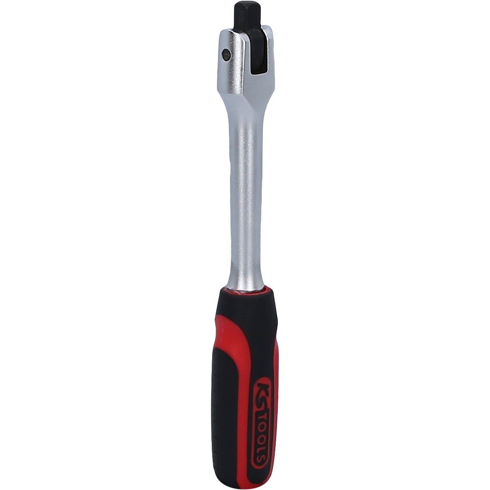 1/4" Gelenk-Steckgriff