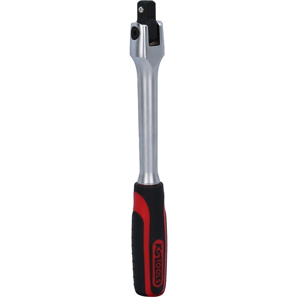 3/8" Gelenk-Steckgriff