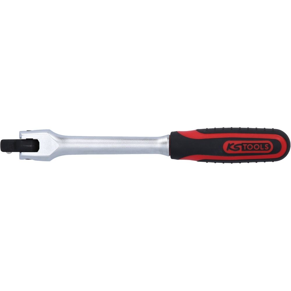 3/8" Gelenk-Steckgriff, Bild 2