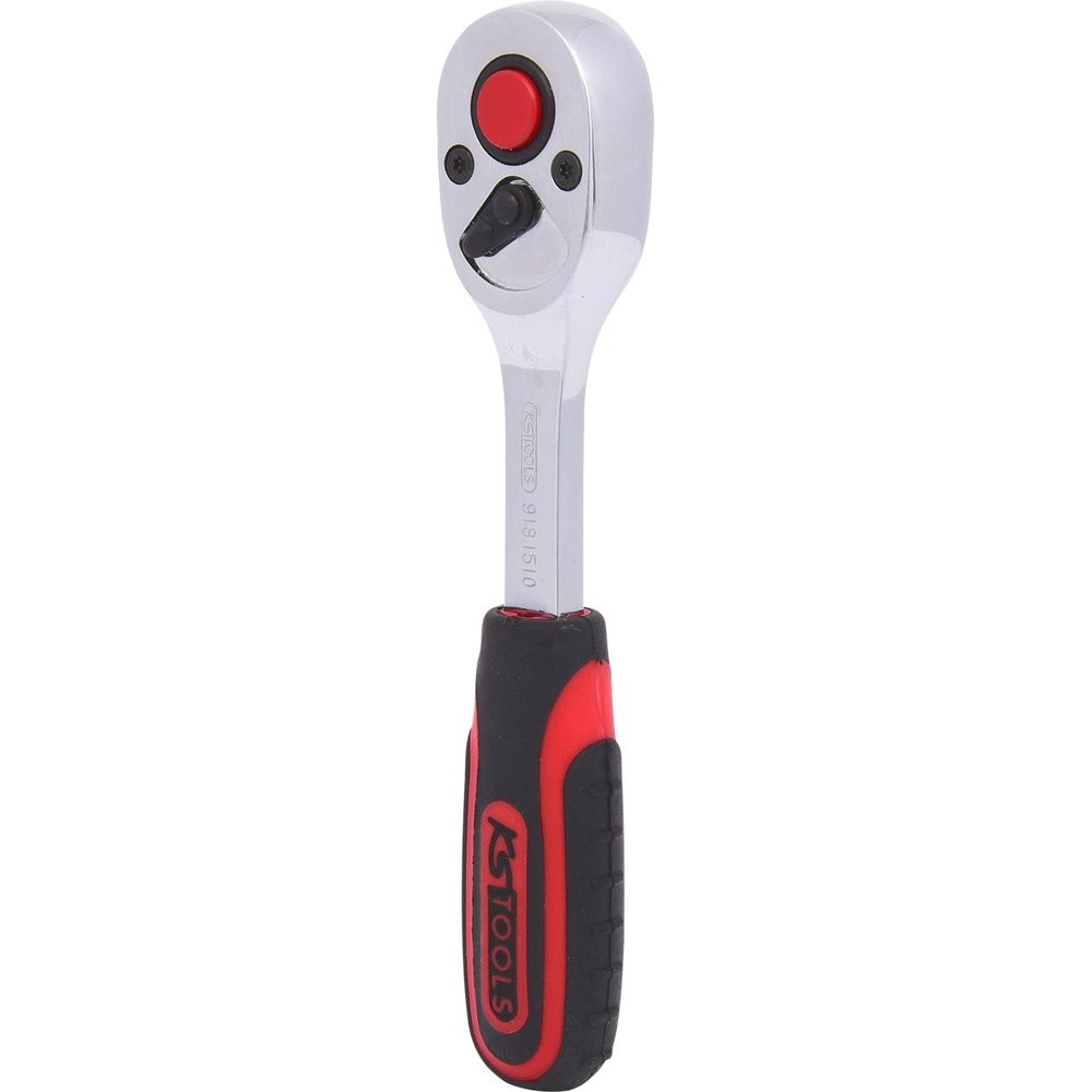 KS TOOLS 1/4" CHROMEplus, Bild 4
