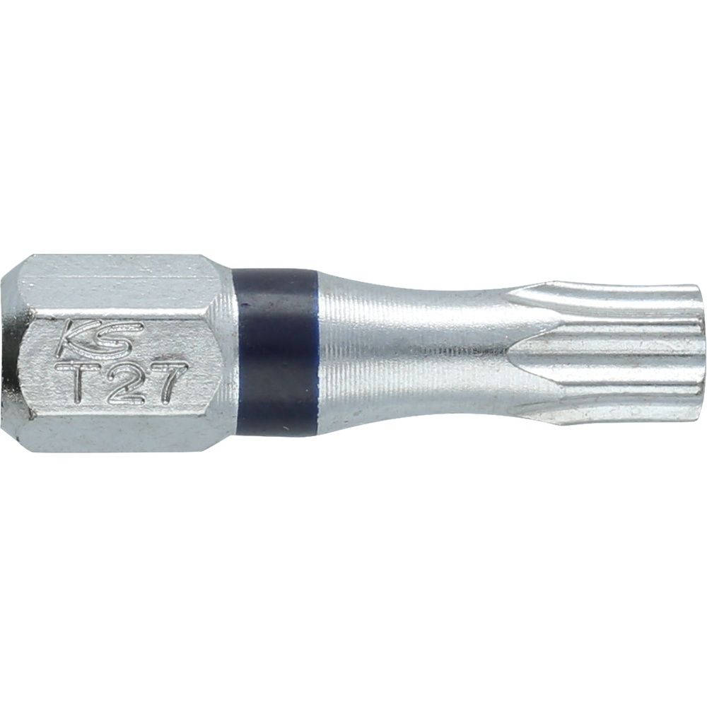 1/4" TORSIONpower Bit 25mm 1/4" TORSIONpower Bits 25 mm, Bild 5