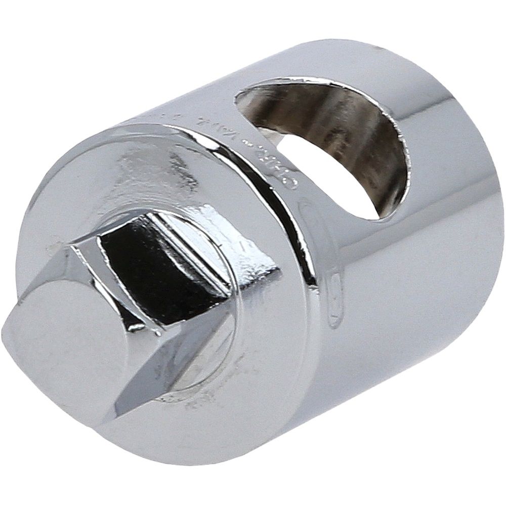 KS TOOLS 3/8" CHROMEplus 2-KS9183807, Bild 2