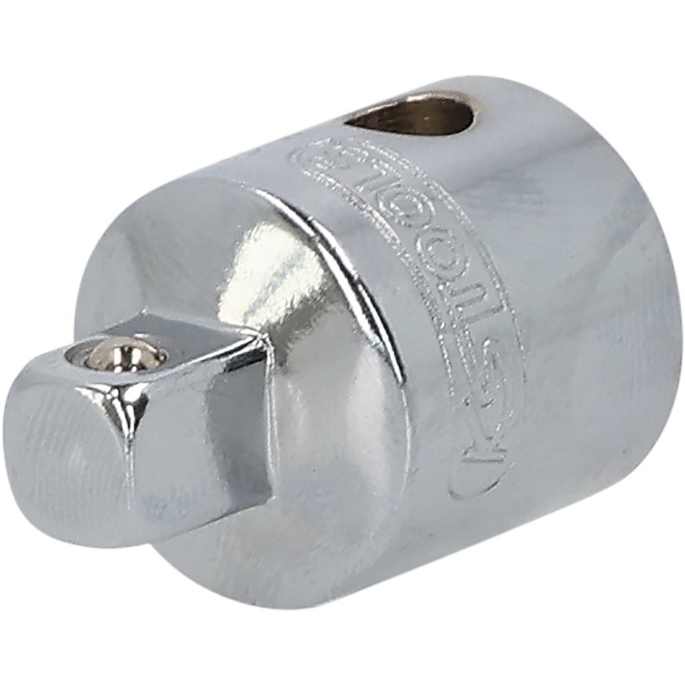 KS TOOLS 3/8" CHROMEplus 2-KS9183807, Bild 5