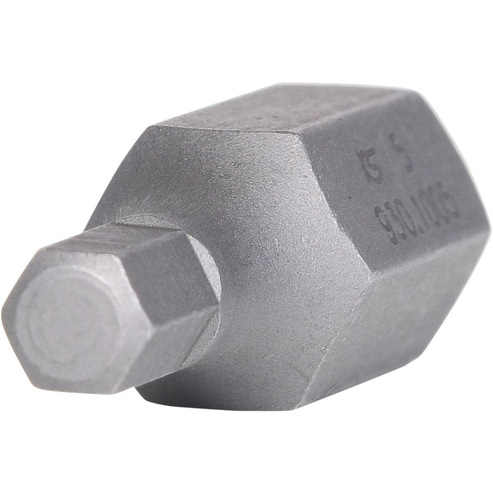 KS TOOLS 10mm Bit 30mm, Bild 7