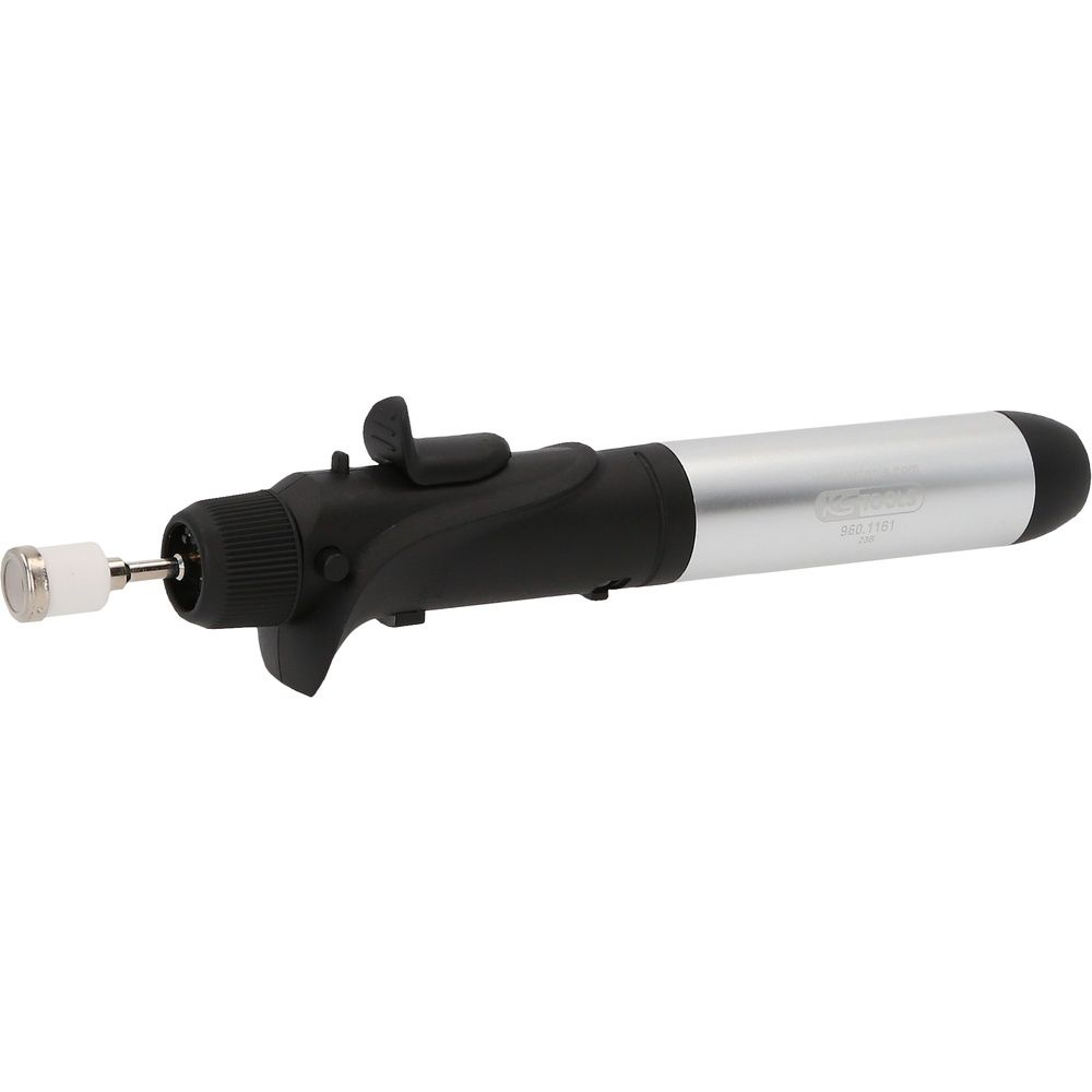 KS TOOLS Gaslötkolben