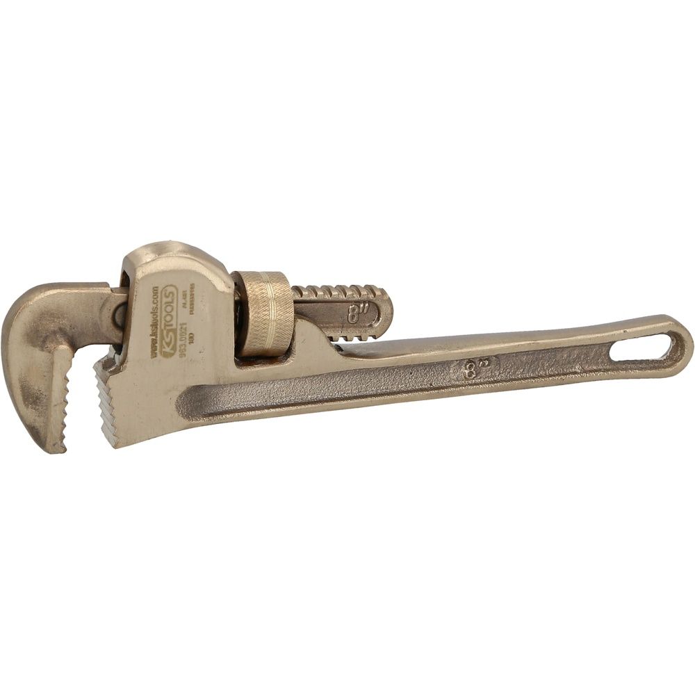 KS TOOLS BRONZEplus Funkenfreie Zangen, Bild 9