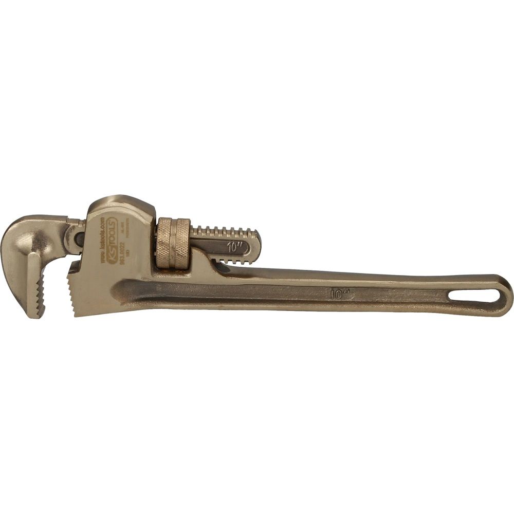 KS TOOLS BRONZEplus Funkenfreie Zangen, Bild 7