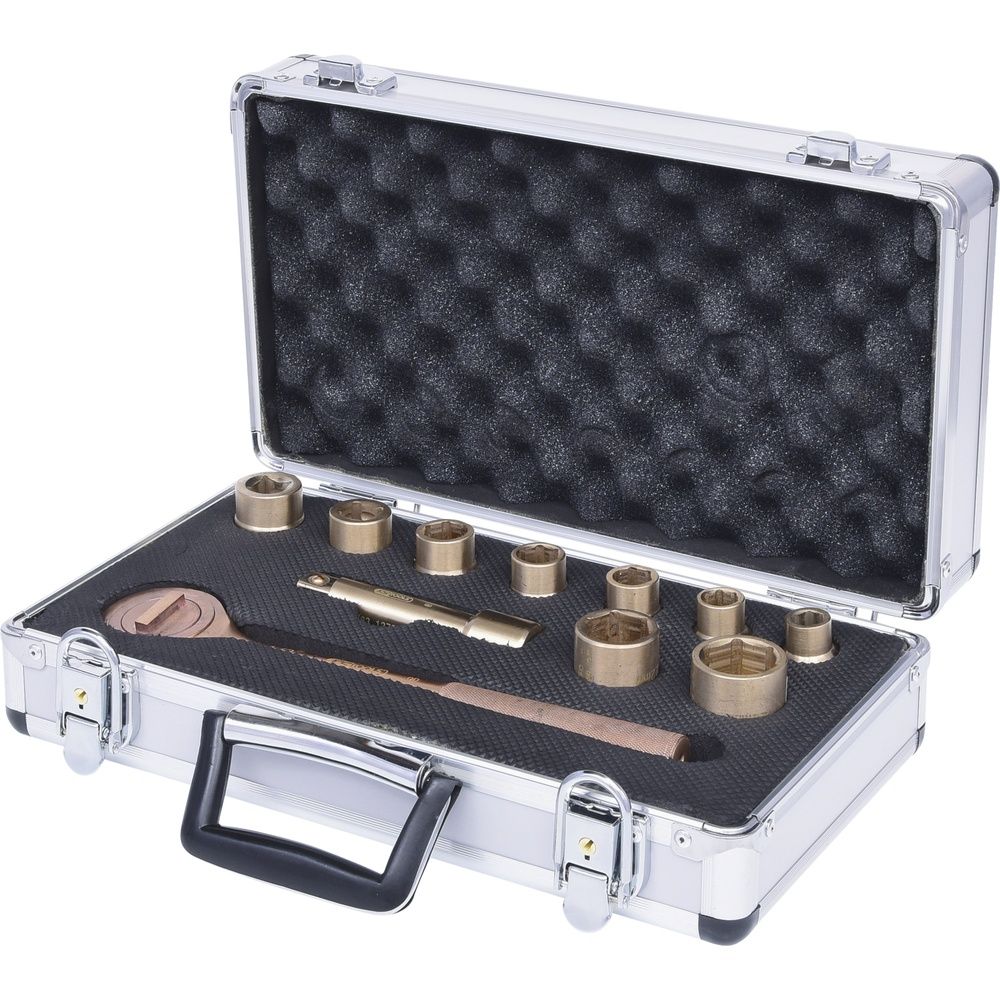 KS TOOLS BRONZEplus 1/2", Bild 10