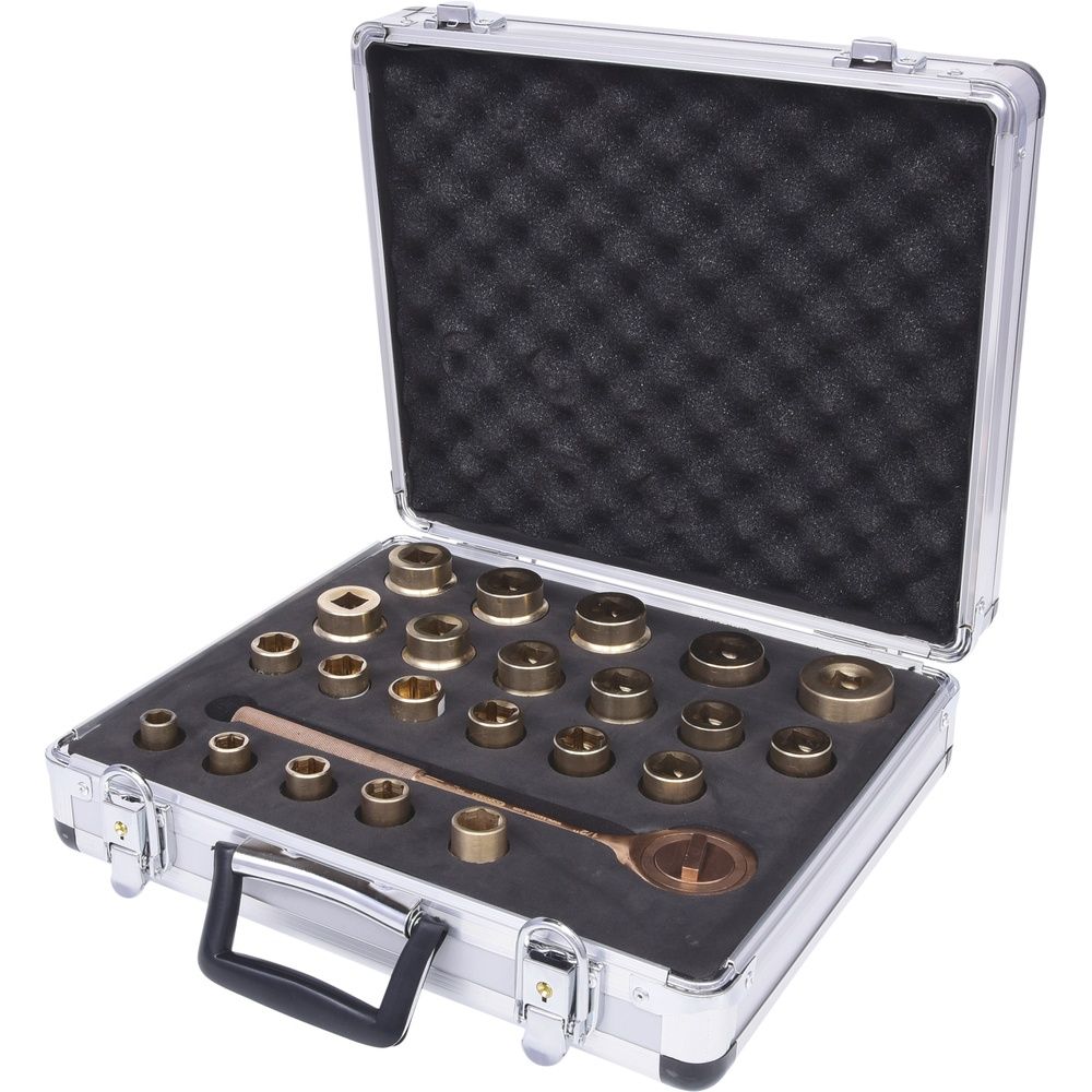 KS TOOLS BRONZEplus 1/2", Bild 6