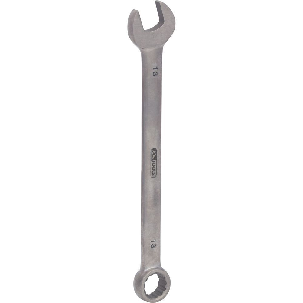 KS TOOLS TITANplus TITANplus Schlüssel, Bild 6