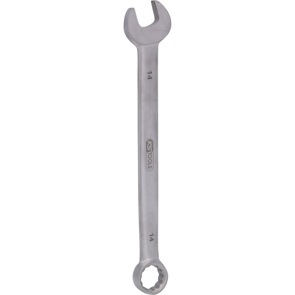 KS TOOLS TITANplus TITANplus Schlüssel, Bild 10