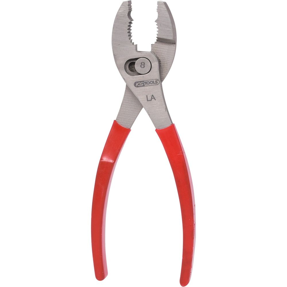 KS TOOLS TITANplus TITANplus Zangen, Bild 10