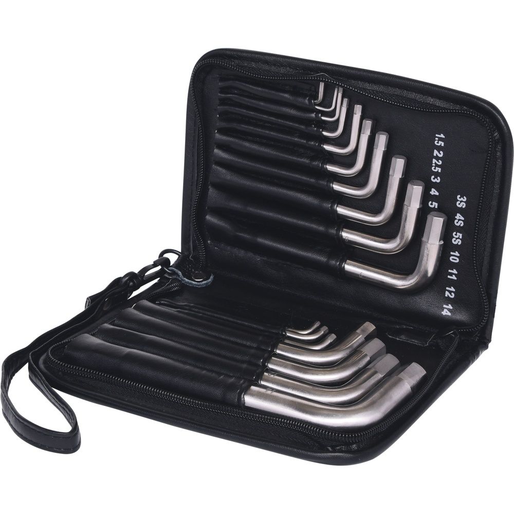 KS TOOLS TITANplus Innensechskant, Bild 3